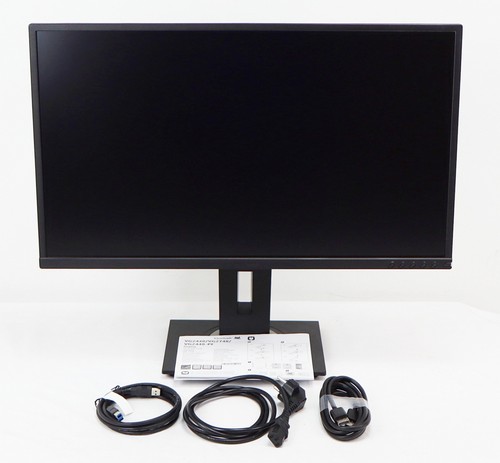 View sonic vg2748 business - view-sonic,