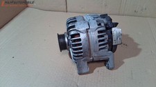 Lichtmaschine 100A 93189240 Opel Corsa 1.0 12V Bj 2006