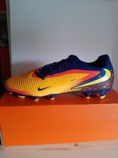 Nike Phantom 6 LOW ACAD. FG/MG