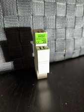 Merten instabus Eib Verbinder