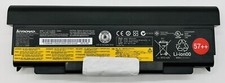Lenovo Thinkpad 57++ Original