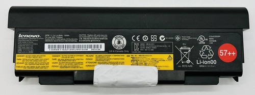 Lenovo thinkpad original - lenovo,
