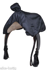 Sattelschoner Sattelschonbezug