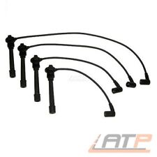 ZÜNDKABELSATZ ZÜNDKABEL FÜR FIAT BRAVA BRAVO MAREA PALIO PUNTO 188 LANCIA Y 1.2