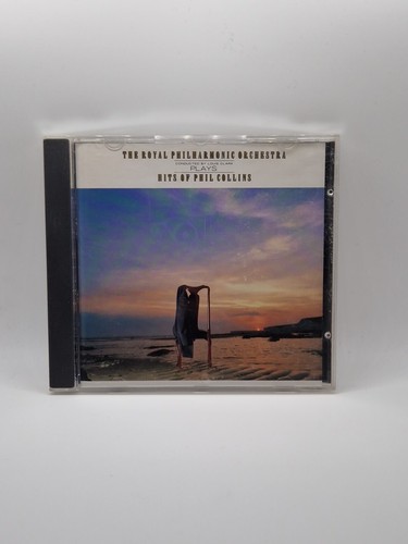 Royal philharmonic orchestra - royal,