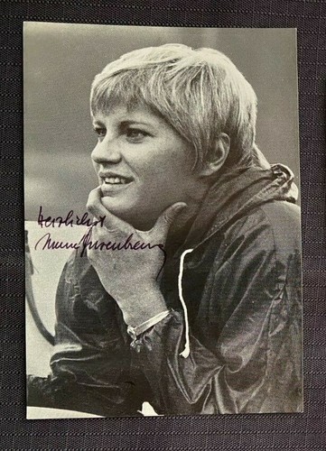 Ilona gusenbauer österreich - ilona,