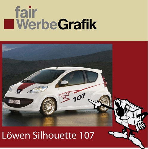 Aufkleber sticker - aufkleber,