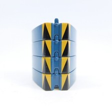 LTM 11200 Ballastgewichte Sarens NZG  bgew-sarens 1:50