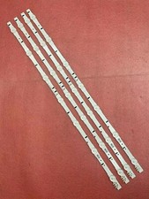 LED strip for Samsung UE32H4000AW LM41-00041K UE32H5000AW BN96-30443A 30442A