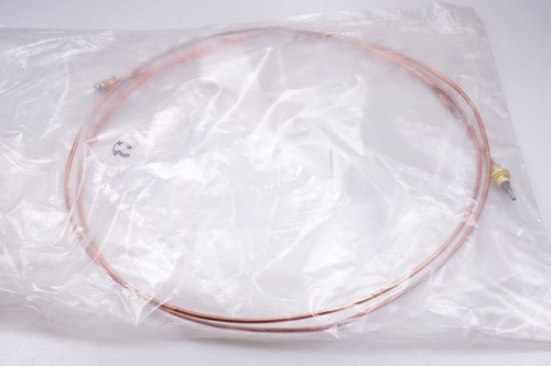 Dometic thermoelement 29234359 - dometic,