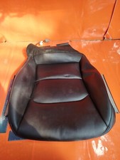 ✅TESLA MODEL 3 LONG RANGE