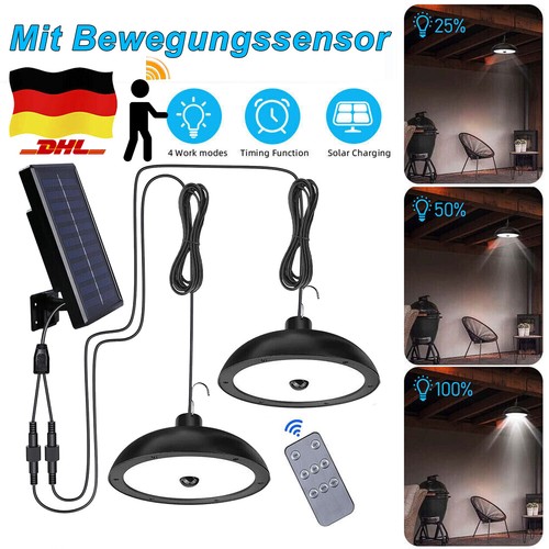 78led solarbetriebene - 78led,