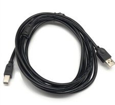 Usb kabel drucker scanner - usb,