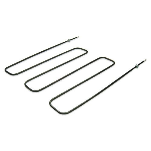 Cuppone heizelement 690mm - heizelement,