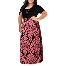 Abendkleid Ballkleid