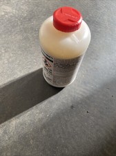 Conti Reifendichtmittel Nachfüllflasche 300ml Mobility Pannenset MHD: 2028