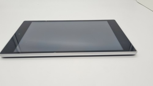 Tablet odys cosmo - tablet, x9