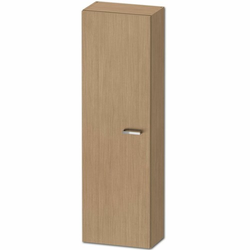 Duravit xbase badmöbel - duravit,