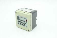 Flash MONOTRON 200 23571 Zeitschaltuhr