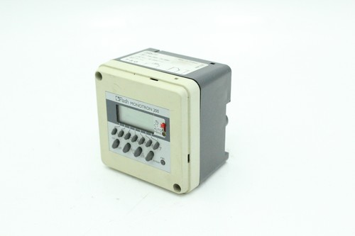 Flash monotron 200 23571 - monotron,