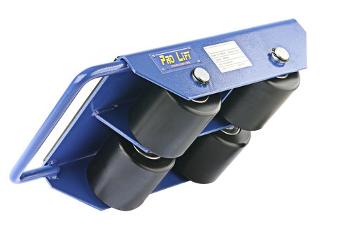 Panzerrollen transportrollen - panzerrollen,