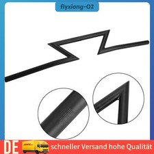 Universal-Motorrad-Z-Bar-Lenke