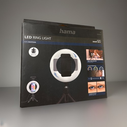 Hama spotlight smart - hama,