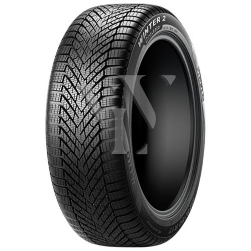Winterreifen pirelli cinturato - winterreifen,