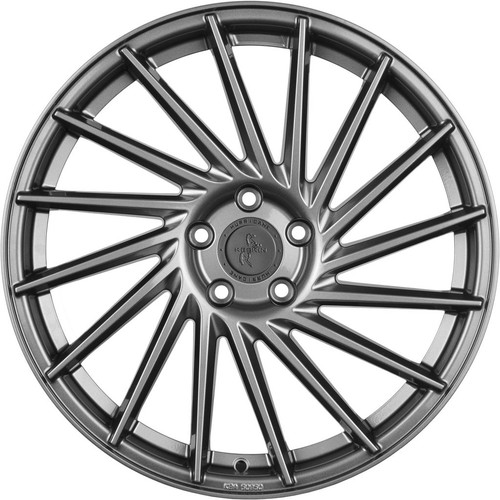 Keskin kt17 hurricane - keskin,