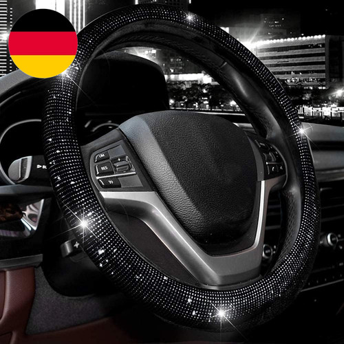 Lenkradhülle für damen - für,