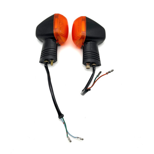 Honda cbr900 blinker hinten - blinker,