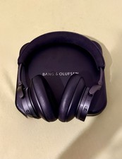Bang & Olufsen Beoplay H95