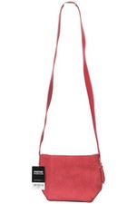 MANGO Handtasche Damen
