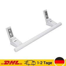 Türgriff passend wie liebherr - passend,