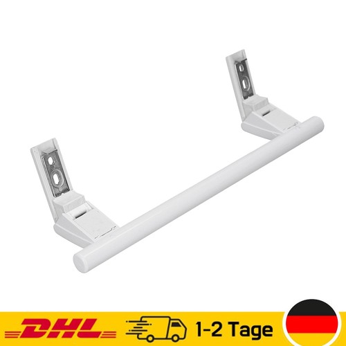 Türgriff passend wie - , liebherr