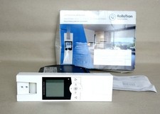 Rademacher RolloTron 1700