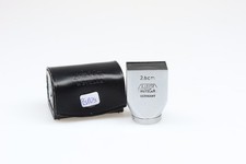 Leica SLOOZ Sucher 2.8cm View