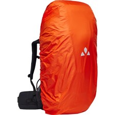 Vaude raincover for backpacks - raincover,