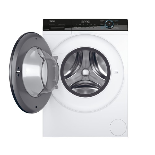Haier pro serie 3 - i-pro,