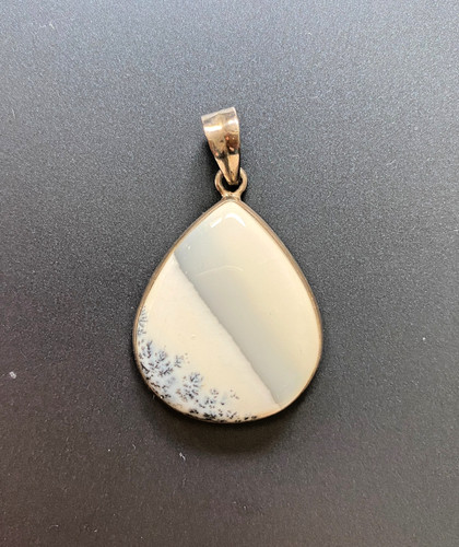 Dendritenopal natürlich - dendritenopal,