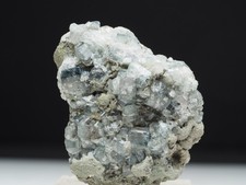 Apatit quarz glimmer grube - quarz,, glimmer,