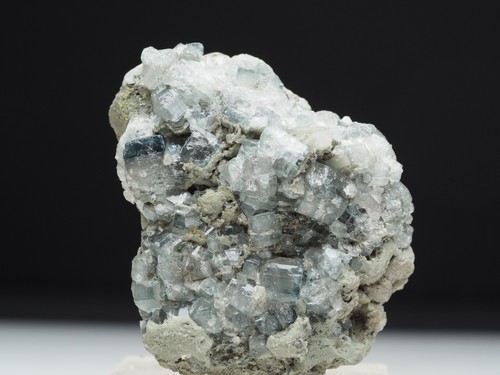 Apatit quarz glimmer grube - apatit,, quarz,
