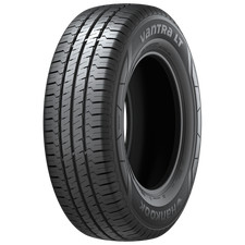 HANKOOK Sommerreifen 215 R 14 C TL 112/110Q VANTRA LT (RA18) 8PR M+S (UNG)