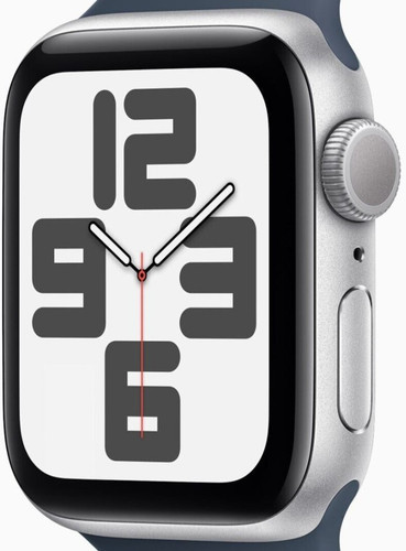 Apple watch series - apple, 2022