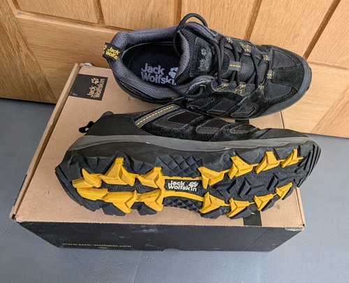 Jack wolfskin vojo - jack,