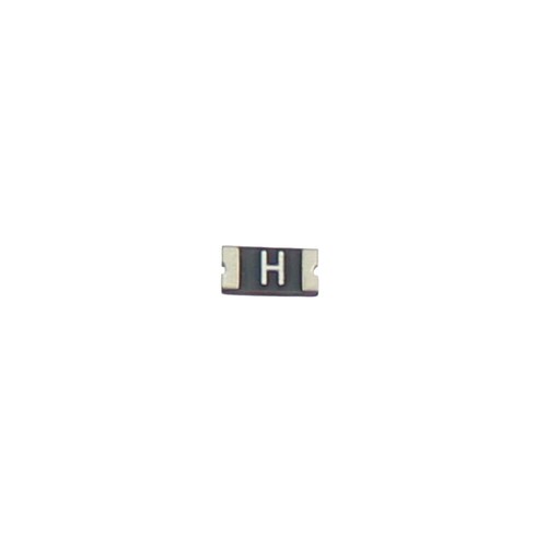 10pcs littelfuse smd smt pptc - 10pcs,