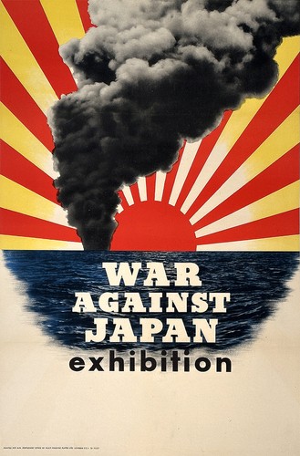 Originaler vintage wwii - originaler,