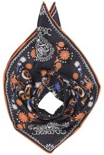 Roeckl Schal Damen Tuch