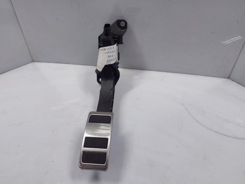 Ford focus cge 2021 - ford,