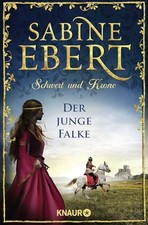 Schwert und Krone  Der junge F